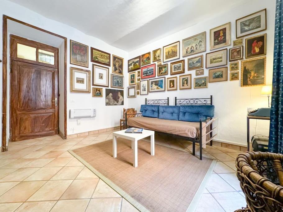 Vatican Art Apartment โรม ภายนอก รูปภาพ