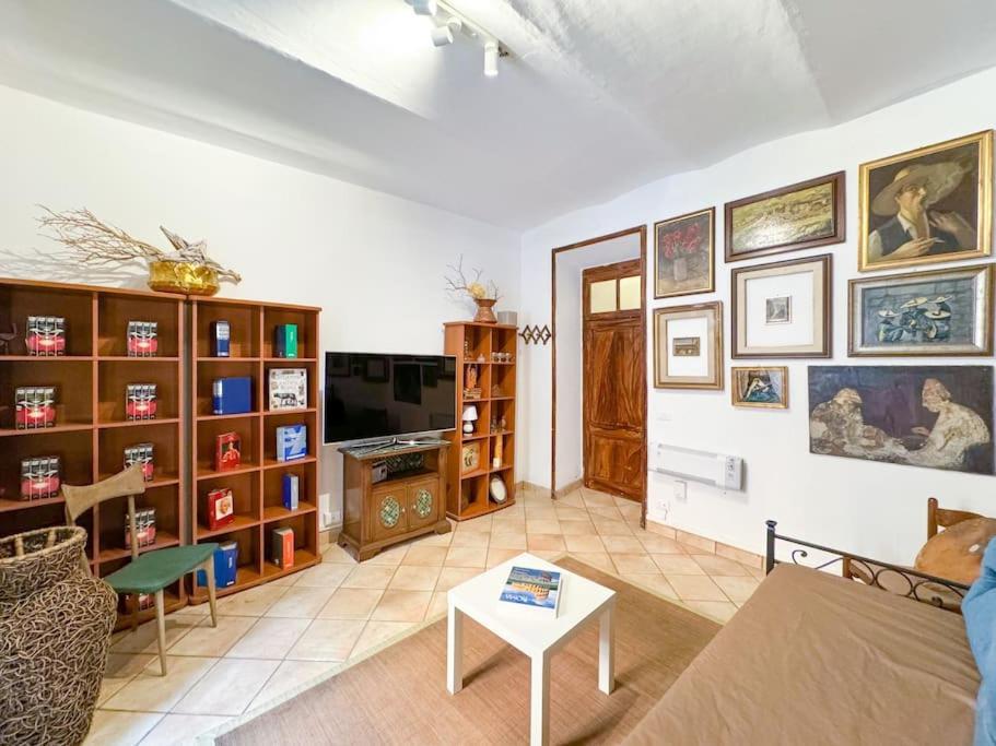 Vatican Art Apartment โรม ภายนอก รูปภาพ